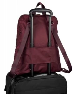 Tumi Voyageur Just In Case Backpack 38 Tumi Voyageur Just In Case Backpack -Selected Fashion Bags Store 1100406247 alt3
