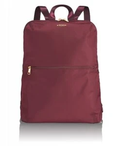 Tumi Voyageur Just In Case Backpack 35 Tumi Voyageur Just In Case Backpack -Selected Fashion Bags Store 1100406247 main