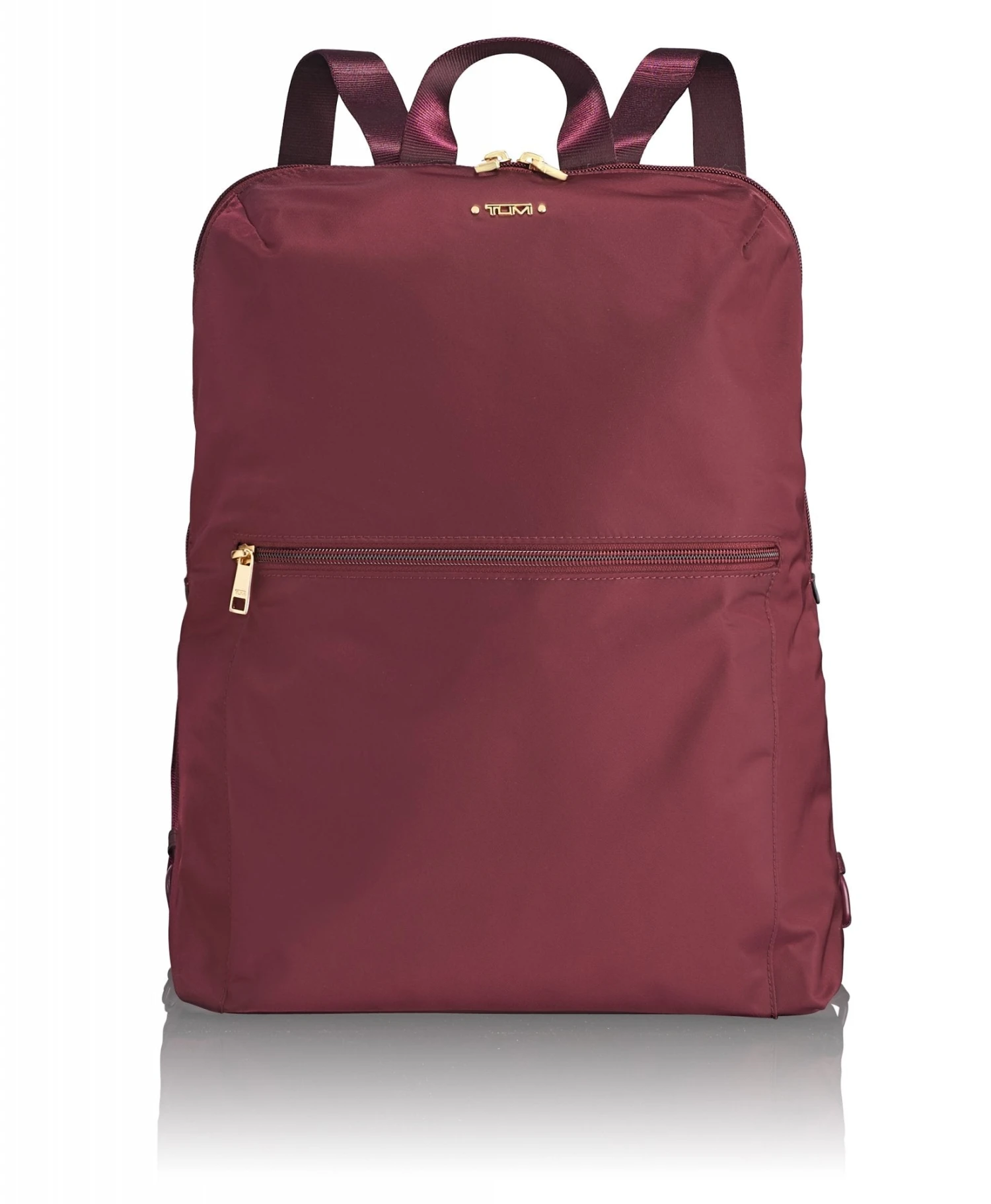 Tumi Voyageur Just In Case Backpack 16 Tumi Voyageur Just In Case Backpack - Image 16