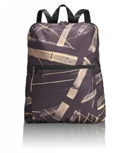 Tumi Voyageur Just In Case Backpack 39 Tumi Voyageur Just In Case Backpack -Selected Fashion Bags Store 1100412825 main