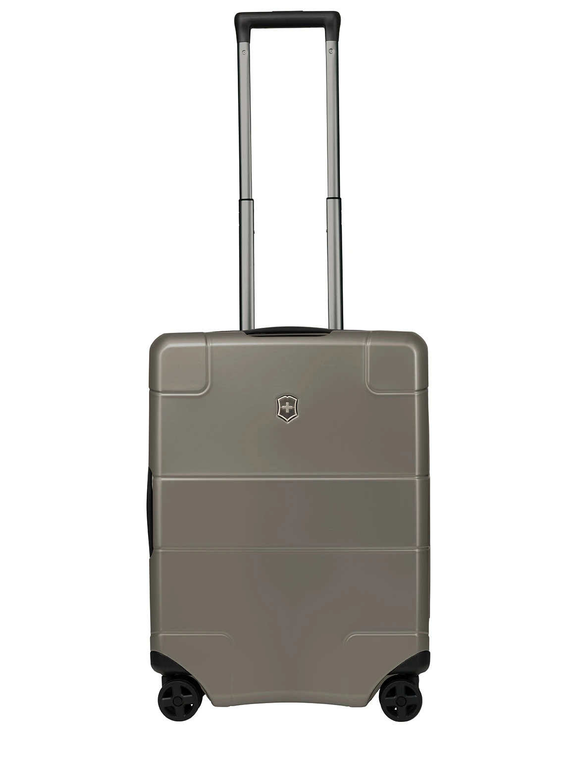 Victorinox Lexicon Frequent Flyer Carry-On-Global (21") Spinner Carry-On Luggage 2 Victorinox Lexicon Frequent Flyer Carry-On-Global (21") Spinner Carry-On Luggage - Image 2
