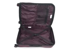 IT Luggage Duraliton Apollo 32" 8 Wheel Glider Expandable Trolley Case -Selected Fashion Bags Store 112cec5f9c7fe117565b273bcc6a1314b0c3a5318f227b37c9e338d366eaee1e