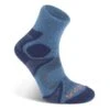 Bridgedale Men's Coolfusion Trailhead Socks