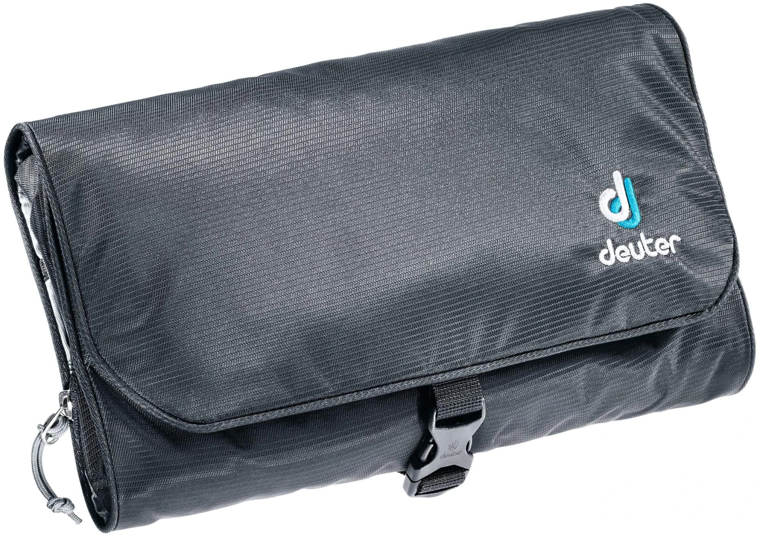 Deuter Wash Bag II 1 Deuter Wash Bag II