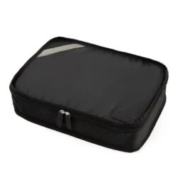 Travelpro Essentials Large Packing Cube