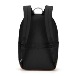 Pacsafe GO 25L Backpack 22 Pacsafe GO 25L Backpack -Selected Fashion Bags Store 118602589a75c46ab9dd4f2d159ab6dbd75d6b1f0dd59c94bcaae1a6fc285aa8