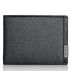Tumi Alpha 2 Double Billfold