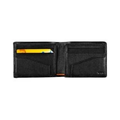 Tumi Alpha SLG Double Billfold 15 Tumi Alpha SLG Double Billfold -Selected Fashion Bags Store 119233cmid alt1