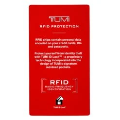 Tumi Alpha SLG Double Billfold 18 Tumi Alpha SLG Double Billfold -Selected Fashion Bags Store 119251cmid alt3 3