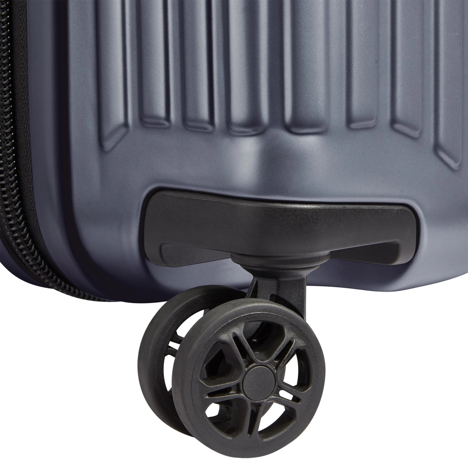 DELSEY Paris Securitime 26" Trunk Spinner 5 DELSEY Paris Securitime 26" Trunk Spinner - Image 5