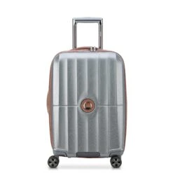 DELSEY Paris Carrousel Hardside Expandable 2-Piece Luggage Set With Spinner Wheels (21/28) 30 DELSEY Paris Carrousel Hardside Expandable 2-Piece Luggage Set With Spinner Wheels (21/28) -Selected Fashion Bags Store 11e06020bc31daf2be6db70a815dc96653b0fea144617ac4758c0185cacb031b de18ab9b 63e3 400c a788 434a134cc92e