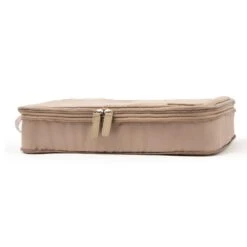 Travelpro Essentials Large Expandable Packing Cube 16 Travelpro Essentials Large Expandable Packing Cube -Selected Fashion Bags Store 1215264c3221663facb196c5c9c1165ea1f971a2459223025f73189ba798c74b