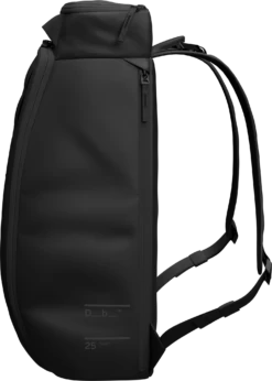 D_b_ Hugger Backpack 36 D_b_ Hugger Backpack -Selected Fashion Bags Store 12399f2cf1f5b0ee3206a3c0bb889c32a39144c29f8d86280b5a8d59ab9864d9