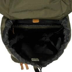 Bric's X-Bag Excursion Backpack 28 Bric's X-Bag Excursion Backpack -Selected Fashion Bags Store 12418ce3f54405a044763fc7153f264ea1450932c725276c24ed72ec3039c990