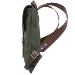 Duluth Pack Duluth Minn Unisex Travel Hiking Everyday Scout Pack -Selected Fashion Bags Store 12432a3182bee038b04678eaf91999d10ed0ceb8fe4161bcba517229ee4a9627