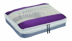 Featherlight Expandable Packing Cube -Selected Fashion Bags Store 124be16916187f1b728b8d7885b9731b357ef994af8d0efdcf2b6de5f2225ab3