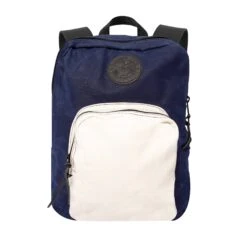 Duluth Pack Standard Large Backpack 31 Duluth Pack Standard Large Backpack -Selected Fashion Bags Store 125b46ef42f50ac88f57df539c9e3a24c8d99c7ff22b701256529f25ea79c7c9