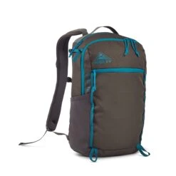 Kelty Asher Day Hiking Pack, 18L -Selected Fashion Bags Store 12936a2ab816efffb194e432f566792175db3f8f164adeb54f76dccaea745490