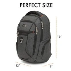 Endeavor Essential Backpack 13 Endeavor Essential Backpack -Selected Fashion Bags Store 12b80eb4ddae02fb4f5fd974d3ba07c96764437435569f872e80bb3a4de45cd2