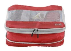 ElectroLight Expandable Packing Cube 34 ElectroLight Expandable Packing Cube -Selected Fashion Bags Store 12d7233a9899c8698d8728864db594b08fc1059339c96175644362a1331d0426