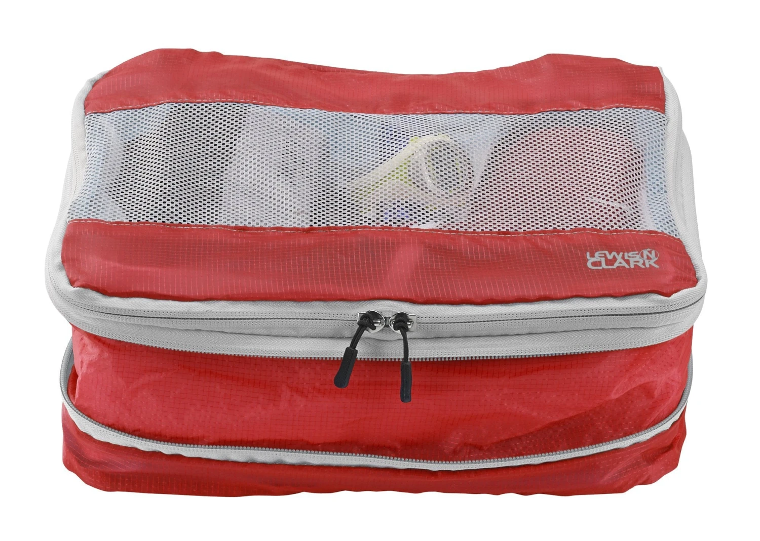 ElectroLight Expandable Packing Cube 15 ElectroLight Expandable Packing Cube - Image 15