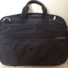 Briggs & Riley Computer Case