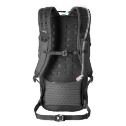 Eagle Creek Ranger XE Backpack, 26L -Selected Fashion Bags Store 12ec7cc3f84a6c7520fdba1ce15f92752256cdeae2fc6c15ba77de1222e772c7