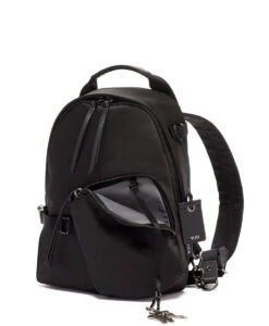 Tumi Devoe Sterling Backpack 10 Tumi Devoe Sterling Backpack -Selected Fashion Bags Store 1304551041 alt2 1