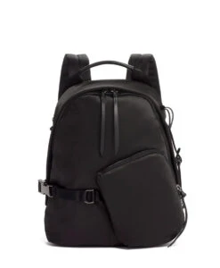 Tumi Devoe Sterling Backpack
