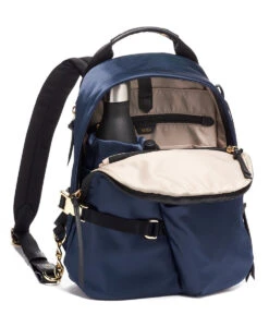 Tumi Devoe Sterling Backpack 13 Tumi Devoe Sterling Backpack -Selected Fashion Bags Store 1304551596 alt1
