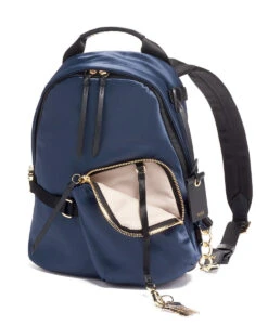 Tumi Devoe Sterling Backpack 14 Tumi Devoe Sterling Backpack -Selected Fashion Bags Store 1304551596 alt2