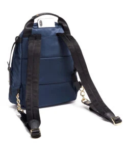 Tumi Devoe Sterling Backpack 15 Tumi Devoe Sterling Backpack -Selected Fashion Bags Store 1304551596 alt3