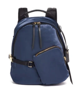 Tumi Devoe Sterling Backpack 12 Tumi Devoe Sterling Backpack -Selected Fashion Bags Store 1304551596 main