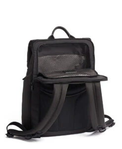 Tumi Alpha Bravo Lark Backpack 18 Tumi Alpha Bravo Lark Backpack -Selected Fashion Bags Store 1305091041 alt3 1