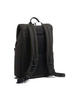 Tumi Alpha Bravo Lark Backpack 19 Tumi Alpha Bravo Lark Backpack -Selected Fashion Bags Store 1305091041 alt4 1 1