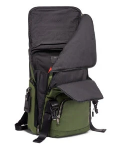 Tumi Alpha Bravo Lark Backpack 21 Tumi Alpha Bravo Lark Backpack -Selected Fashion Bags Store 1305101338 alt1 1