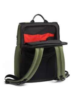 Tumi Alpha Bravo Lark Backpack 22 Tumi Alpha Bravo Lark Backpack -Selected Fashion Bags Store 1305101338 alt3 1