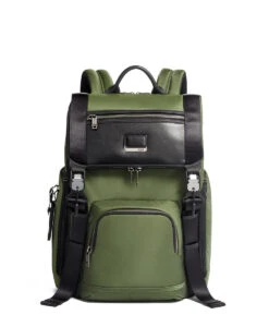Tumi Alpha Bravo Lark Backpack 20 Tumi Alpha Bravo Lark Backpack -Selected Fashion Bags Store 1305101338 main 1