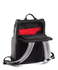 Tumi Alpha Bravo Lark Backpack 26 Tumi Alpha Bravo Lark Backpack -Selected Fashion Bags Store 1305118604 alt3