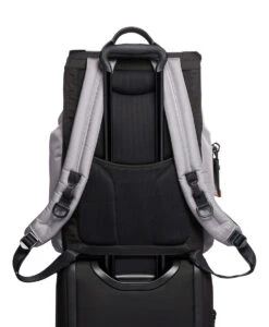 Tumi Alpha Bravo Lark Backpack 27 Tumi Alpha Bravo Lark Backpack -Selected Fashion Bags Store 1305118604 alt5