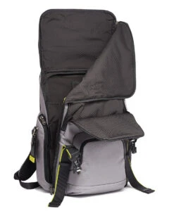 Tumi Alpha Bravo Lark Backpack 29 Tumi Alpha Bravo Lark Backpack -Selected Fashion Bags Store 1305128603 alt1 1
