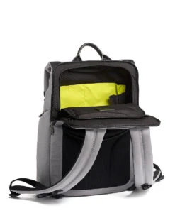 Tumi Alpha Bravo Lark Backpack 30 Tumi Alpha Bravo Lark Backpack -Selected Fashion Bags Store 1305128603 alt3 1