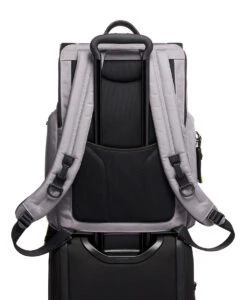 Tumi Alpha Bravo Lark Backpack 31 Tumi Alpha Bravo Lark Backpack -Selected Fashion Bags Store 1305128603 alt5