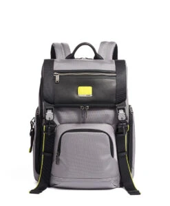 Tumi Alpha Bravo Lark Backpack 28 Tumi Alpha Bravo Lark Backpack -Selected Fashion Bags Store 1305128603 main 1