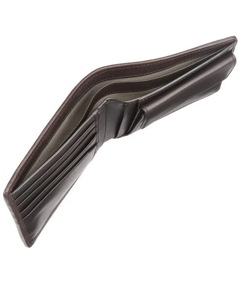 Tumi TICON Global Coin Wallet 7 Tumi TICON Global Coin Wallet - Image 7