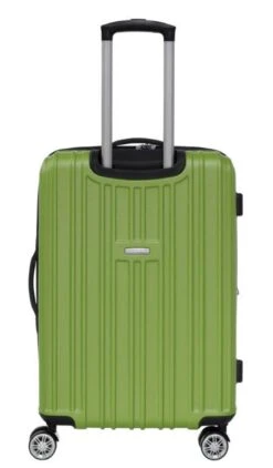Malibu 20" -Wheel Carry-On Luggage 32 Malibu 20" -Wheel Carry-On Luggage -Selected Fashion Bags Store 1333307dea5675917825d4d8e1d8dea42686e4797c34eca9f5a586f1fb2cc5ce ab1507a7 5439 4cb5 891f 345e022bf566