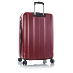 Para-Lite 30" Spinner Large Luggage -Selected Fashion Bags Store 134c8882f8a0ec072c45f6b5ae8b006b41fde2c8f699df736f5c93a3c09c6920