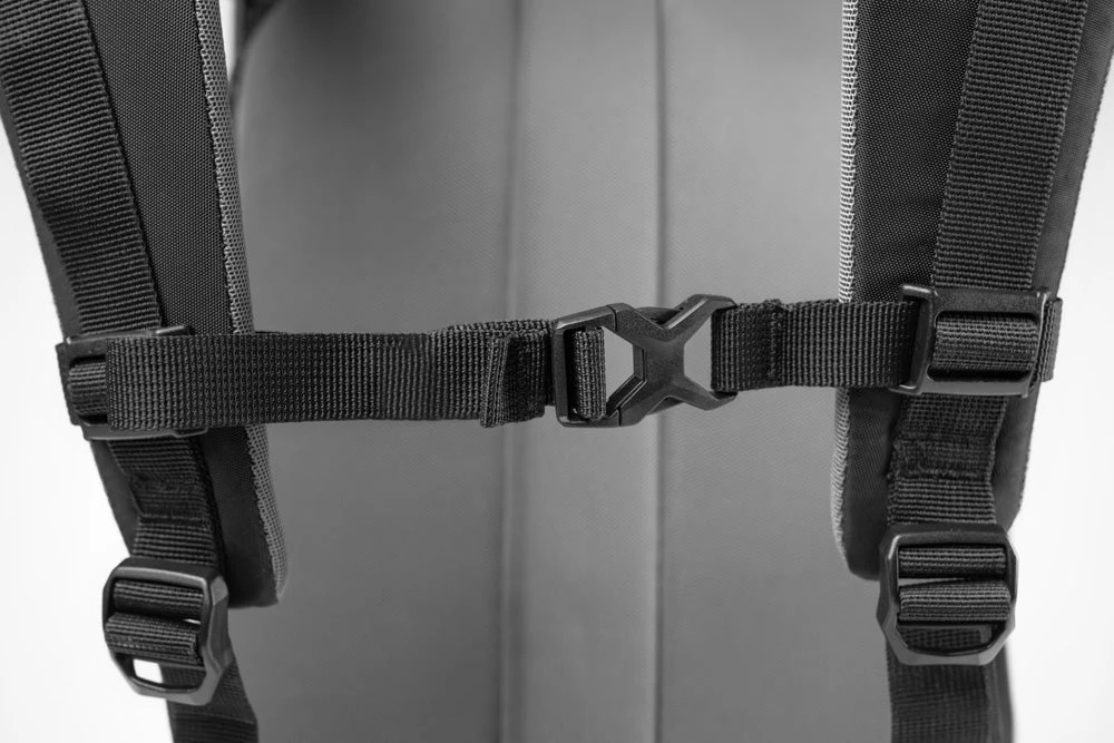 Matador SEG28 Backpack 6 Matador SEG28 Backpack - Image 6