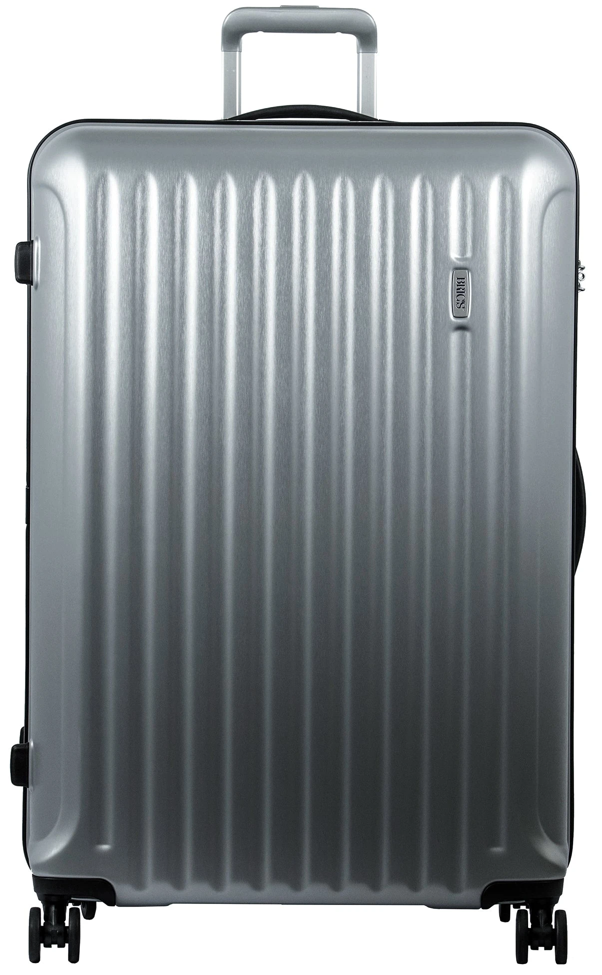 Bric's Riccione 30" Spinner Large Luggage 12 Bric's Riccione 30" Spinner Large Luggage - Image 12