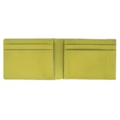 RFID Leather Slim Wallet -Selected Fashion Bags Store 136e02ad5f9721d33ec046c9684bd35128e0788d26022b167c5a33316cb86d84